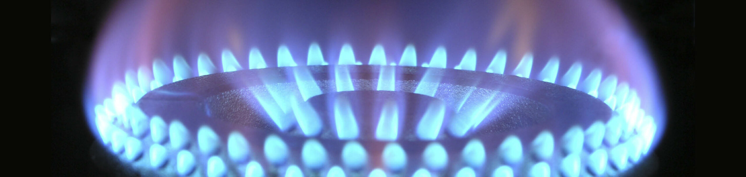 UK Wholesale Energy Prices See Significant Fall